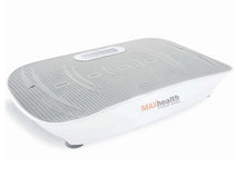 Load image into Gallery viewer, MAXhealth Fitness Board - White
