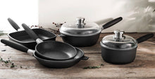 Load image into Gallery viewer, BergHOFF Champion Eurocast 7 piece Cookware Set

