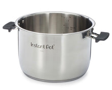 Load image into Gallery viewer, Instant Pot Duo Evo Plus 10-in-1 7.6L Pressure Cooker + LCD &amp; Overheat Protect
