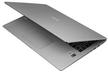 Load image into Gallery viewer, LG Gram, Intel Core i7, 16GB RAM, 256GB SSD, 17 Inch Ultra-Lightweight Laptop - Silver
