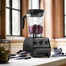 Load image into Gallery viewer, Vitamix E320 Explorian Blender with Additional Mini Wet Container, Appliance - Grey
