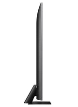 Load image into Gallery viewer, Samsung QE75Q80TATXXU 75 Inch QLED 4K Ultra HD Television - Black
