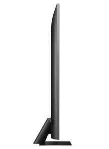 Samsung QE75Q80TATXXU 75 Inch QLED 4K Ultra HD Television - Black