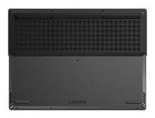 Load image into Gallery viewer, Lenovo Legion Y740, Intel Core i7, 16GB RAM, 256GB SSD + 1TB HDD 15.6inch Laptop
