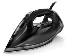 Load image into Gallery viewer, Philips Azur Steam Iron GC4908/86
