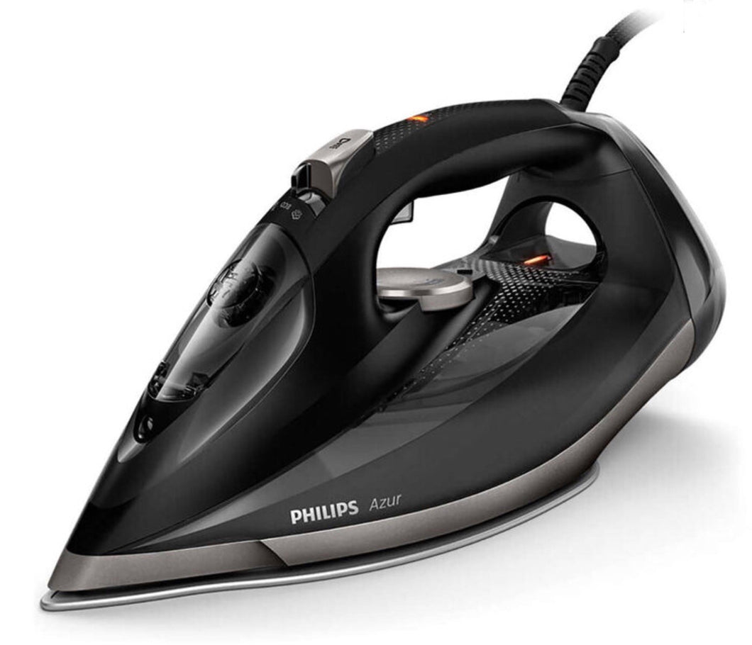 Philips Azur Steam Iron GC4908/86