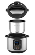 Load image into Gallery viewer, Instant Pot Duo 6 SV 5.7L Multi-Use Pressure Cooker
