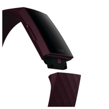 Load image into Gallery viewer, Fitbit Charge 4, Health and Fitness Tracker in Rosewood
