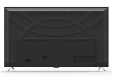 Load image into Gallery viewer, Sharp 4T-C65BL5KF2AB 65 Inch 4K Ultra HD Smart Android Television
