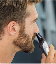 Load image into Gallery viewer, Philips Multigroom 11-in-1 One Tool Styling 7000 Series - Shaver
