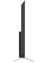 Load image into Gallery viewer, Sharp 4T-C65BL5KF2AB 65 Inch 4K Ultra HD Smart Android Television
